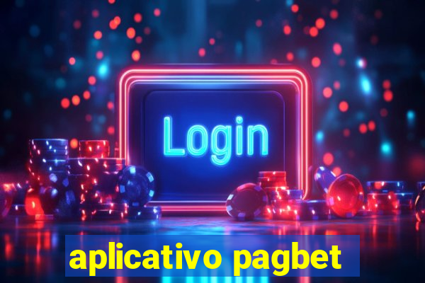 aplicativo pagbet